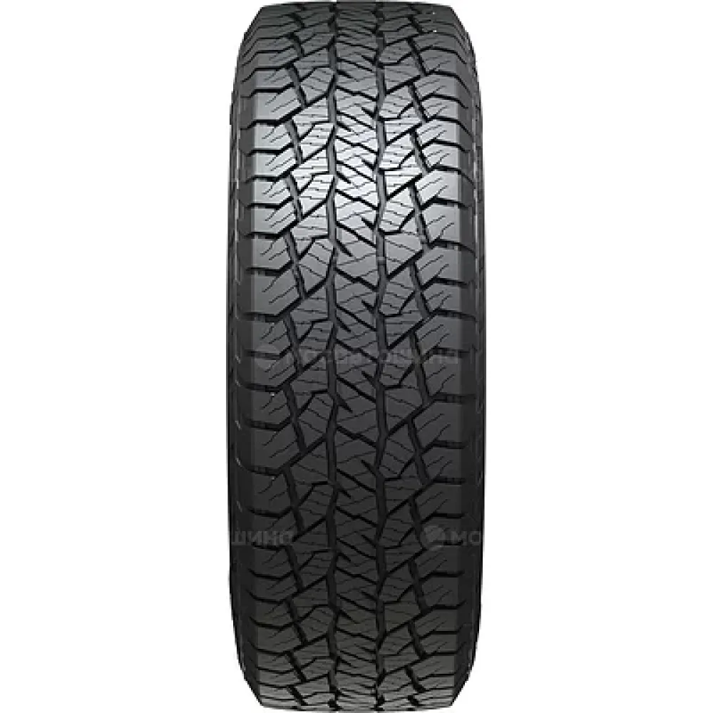 Hankook RF11 Dynapro AT2 225/75 R16 108T XL