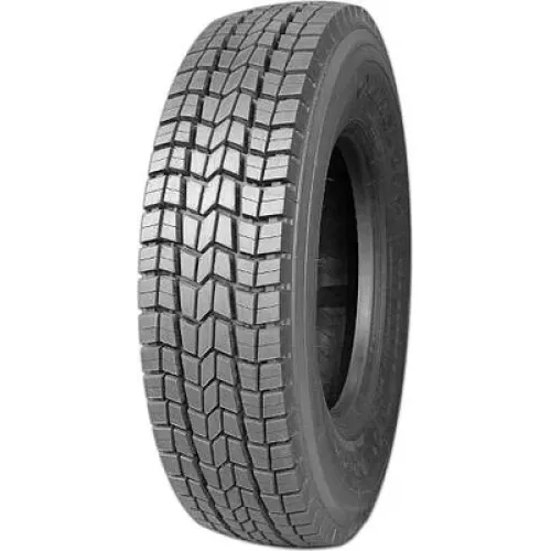LingLong LLD01 315/80 R22,5 154/150M ved18PR (Ведущая ось)