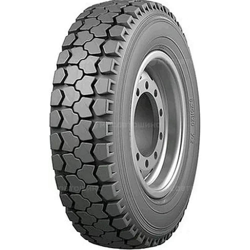 Барнаул К-84 8,25x20 128K PR12 (Универсальные)