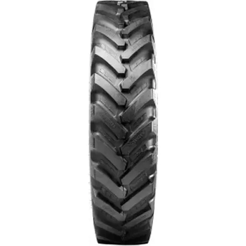 BKT Agrimax Spargo VF 480/95 R50 181D