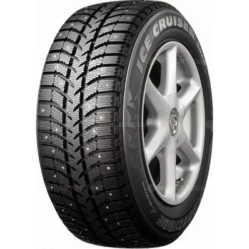Bridgestone Ice Cruiser 7000 235/55 R18 104T XL