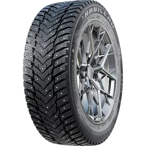 Habilead RW516 315/35 R20 110H XL