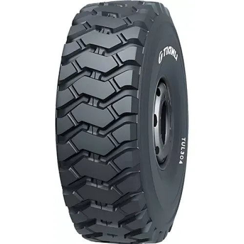 Tianli Tul304 E-3/L-3 C1 23,5x25 185B