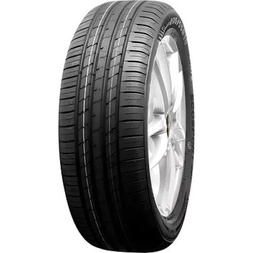 Imperial Ecosport SUV 245/35 R21 96Y XL