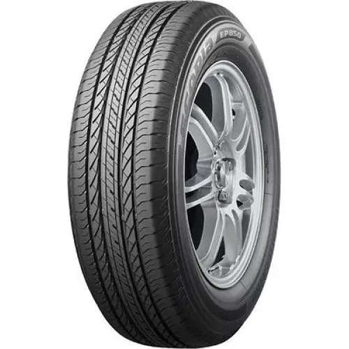 Bridgestone Ecopia EP850 SUV 215/55 R18 99V XL