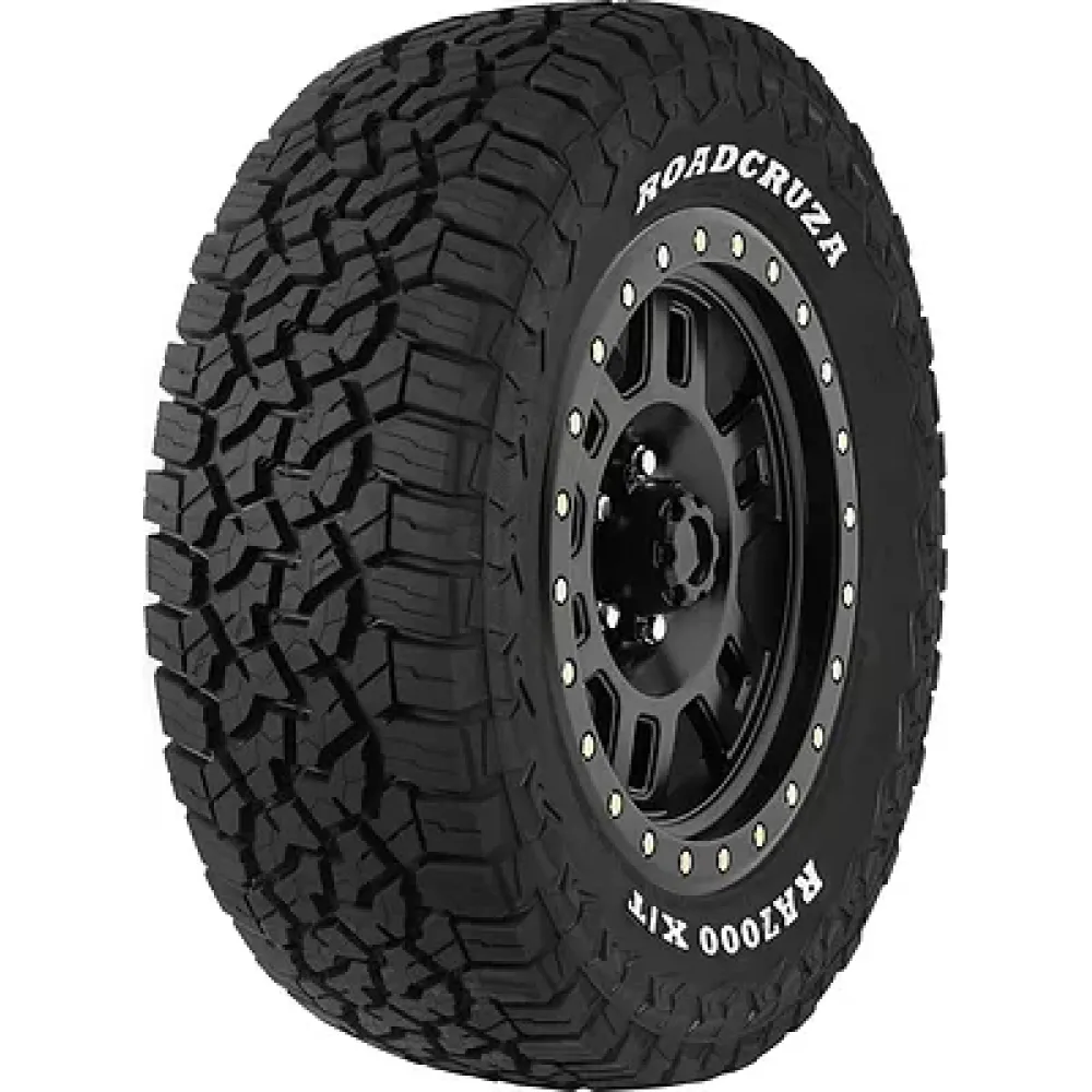 Roadcruza RA7000 X/T 235/75 R15 105T