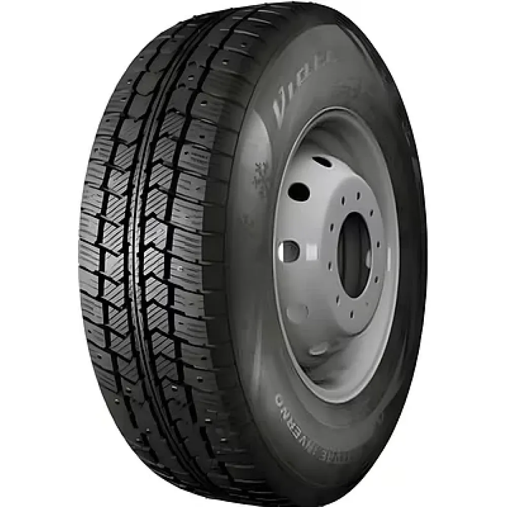 Viatti Vettore Inverno 205/70 R15C 107/105R