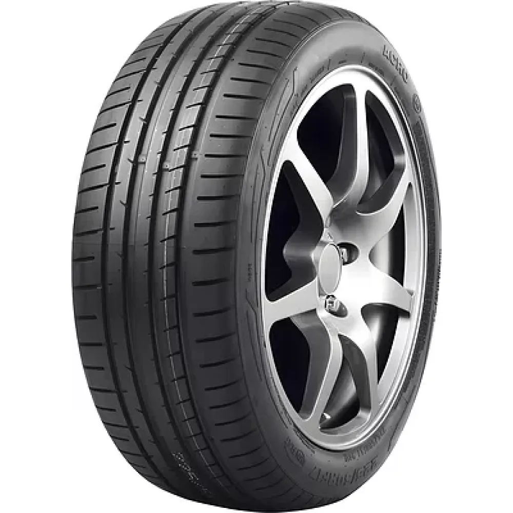 Leao Nova-Force Acro 275/45 R18 107W XL
