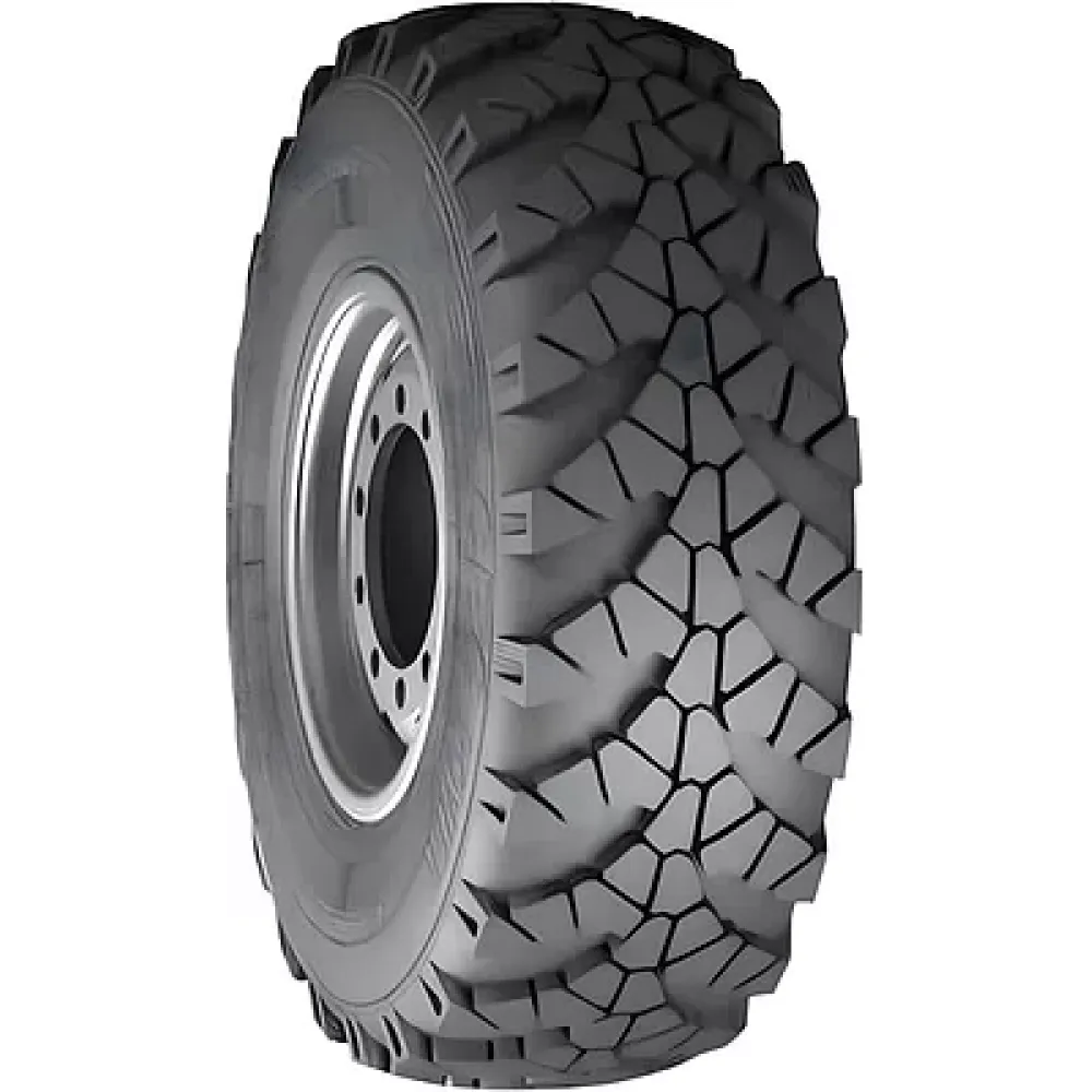 Tyrex CRG Power O-184 425/85 R21 156J PR18 TTF (Универсальные)