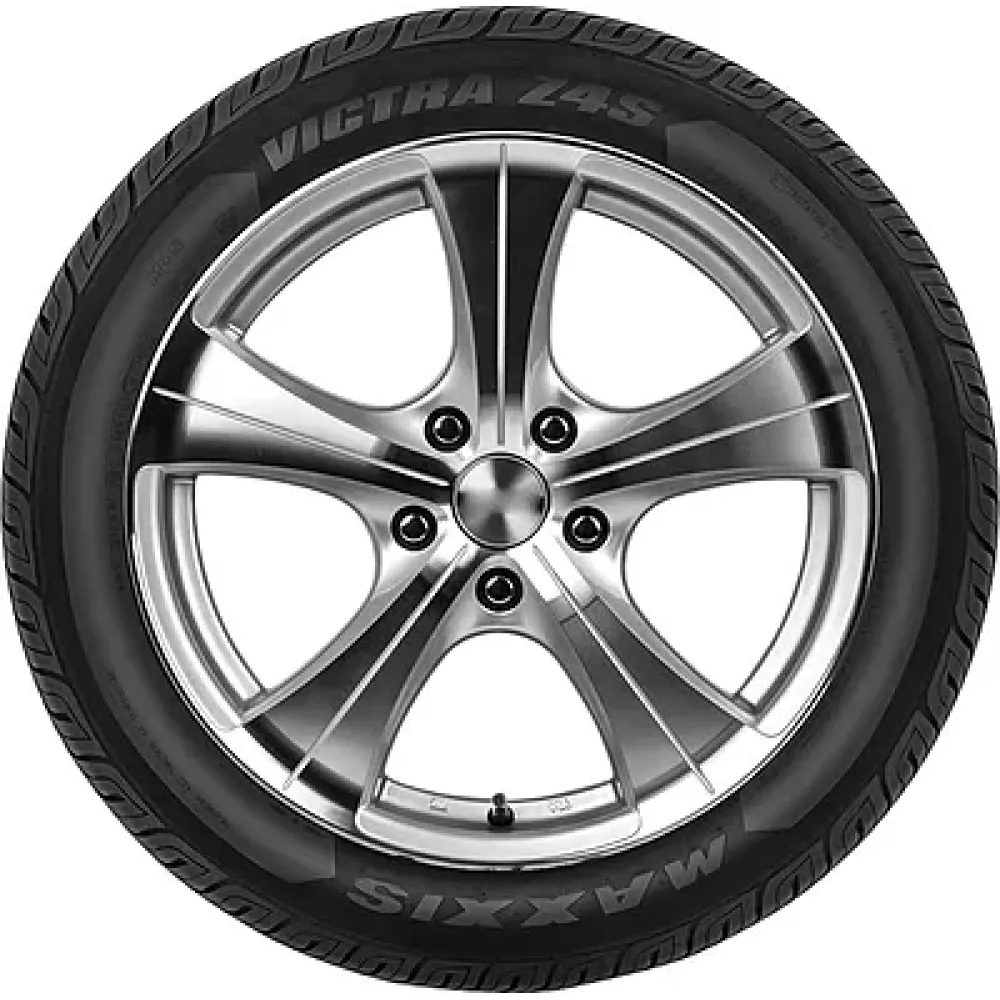 Maxxis MA-Z4S Victra 255/55 R20 110W XL
