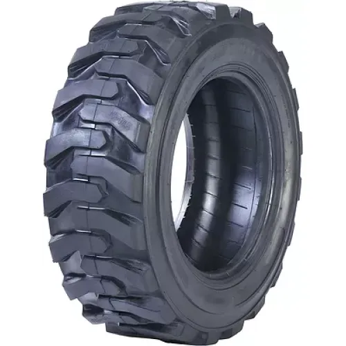 Top trust L-2 10x16,5