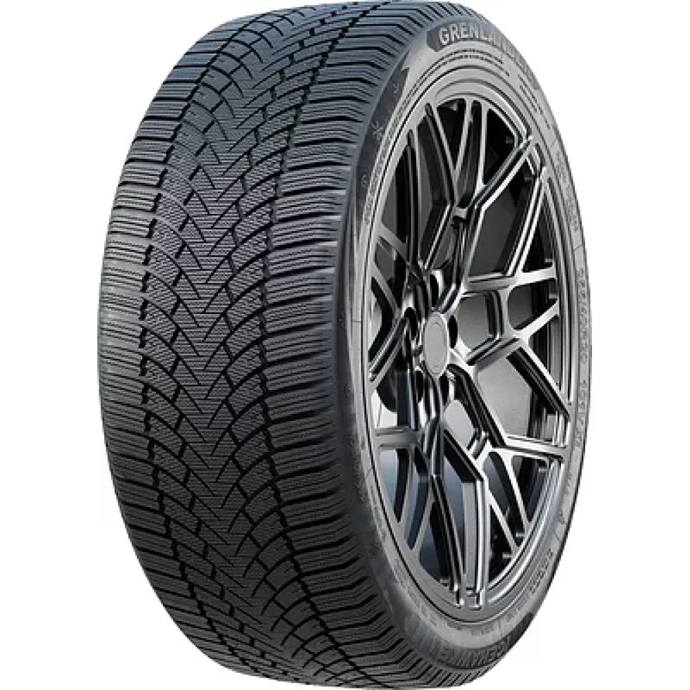 Grenlander IceHawke I 245/50 R20 105H XL