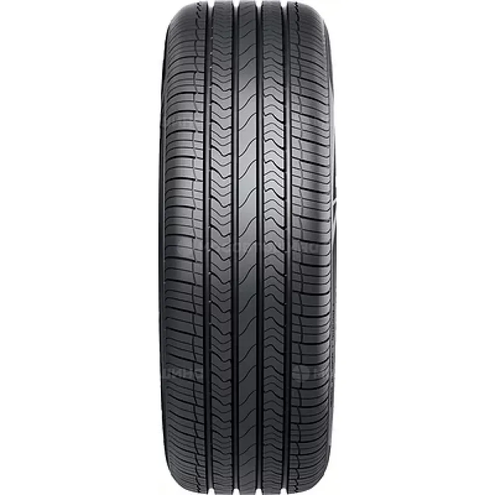 Firemax FM518 285/50 R20 116W XL
