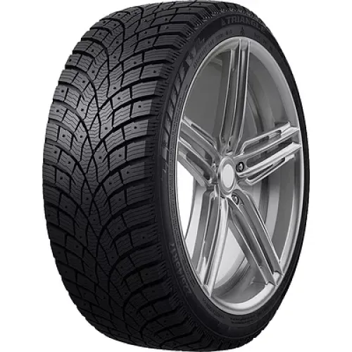 Triangle TI501 IceLynX (Нешип) 255/65 R17 114T
