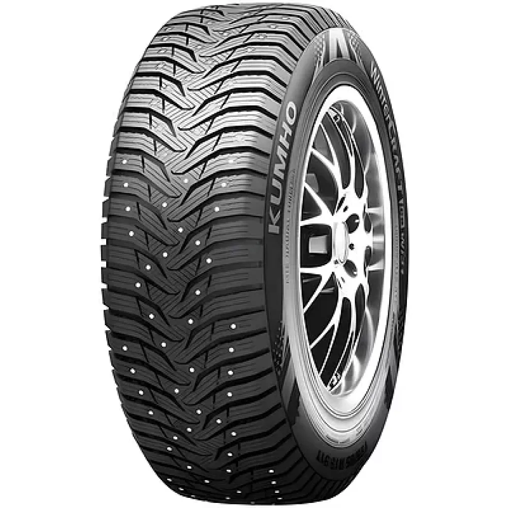 Marshal WS31 Wintercraft SUV Ice 245/70 R16 107H