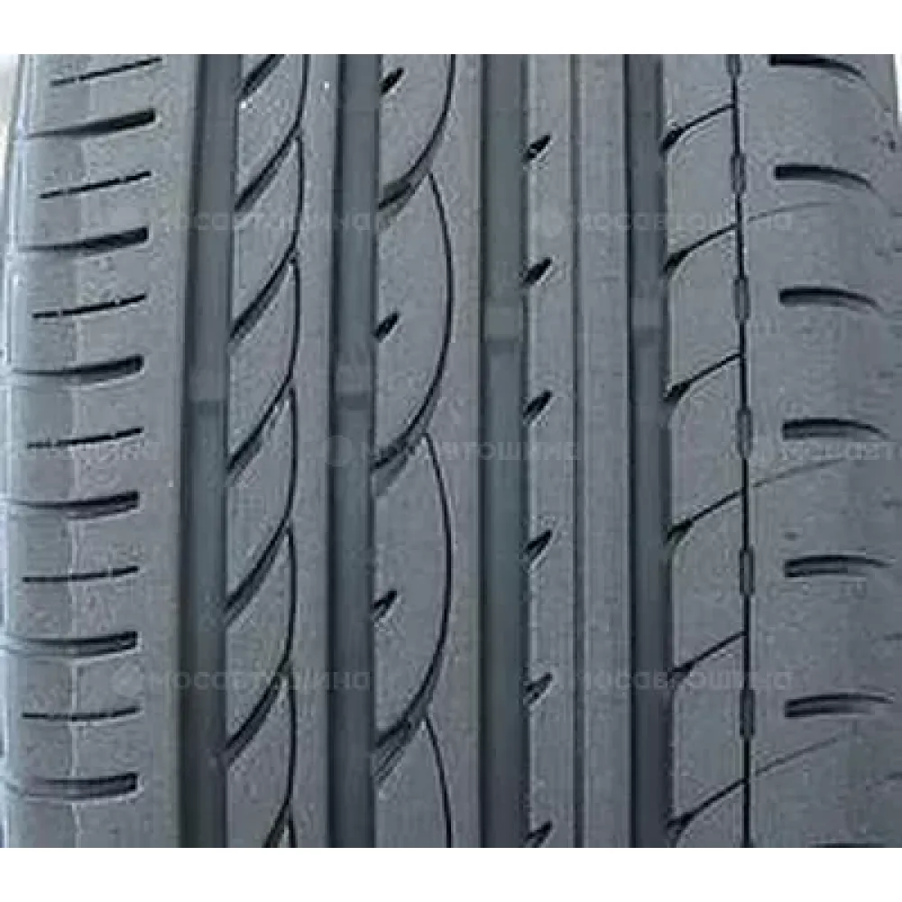 Yokohama Advan Sport V103 255/45 R18 103Y XL