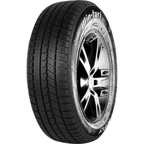 Hifly Win-Turi 216 255/55 R19 111H XL