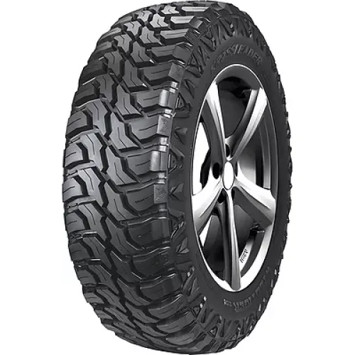 Doublestar T01 235/75 R15 110/107N