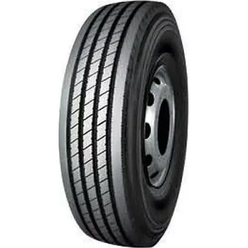 Three-A S601 215/75 R17,5 135/133K