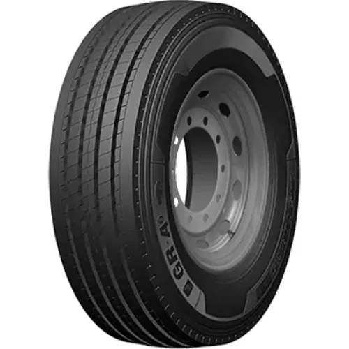 Tornado GR-A1 315/80 R22,5 156/150L