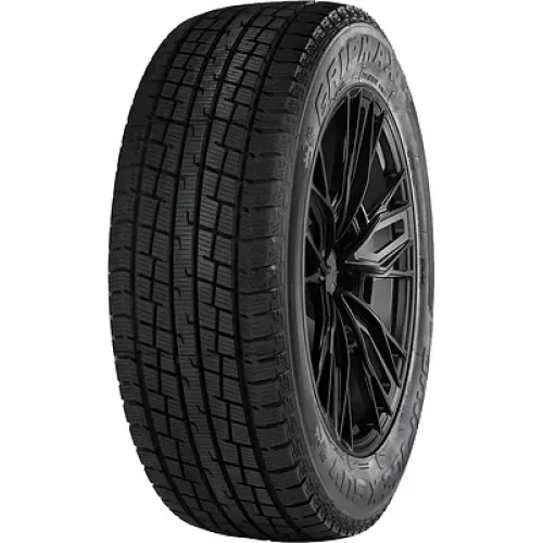 Gripmax Grip Ice X SUV 225/55 R19 103H
