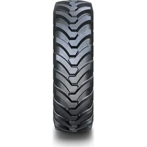 Кама CLN 440/80 R28