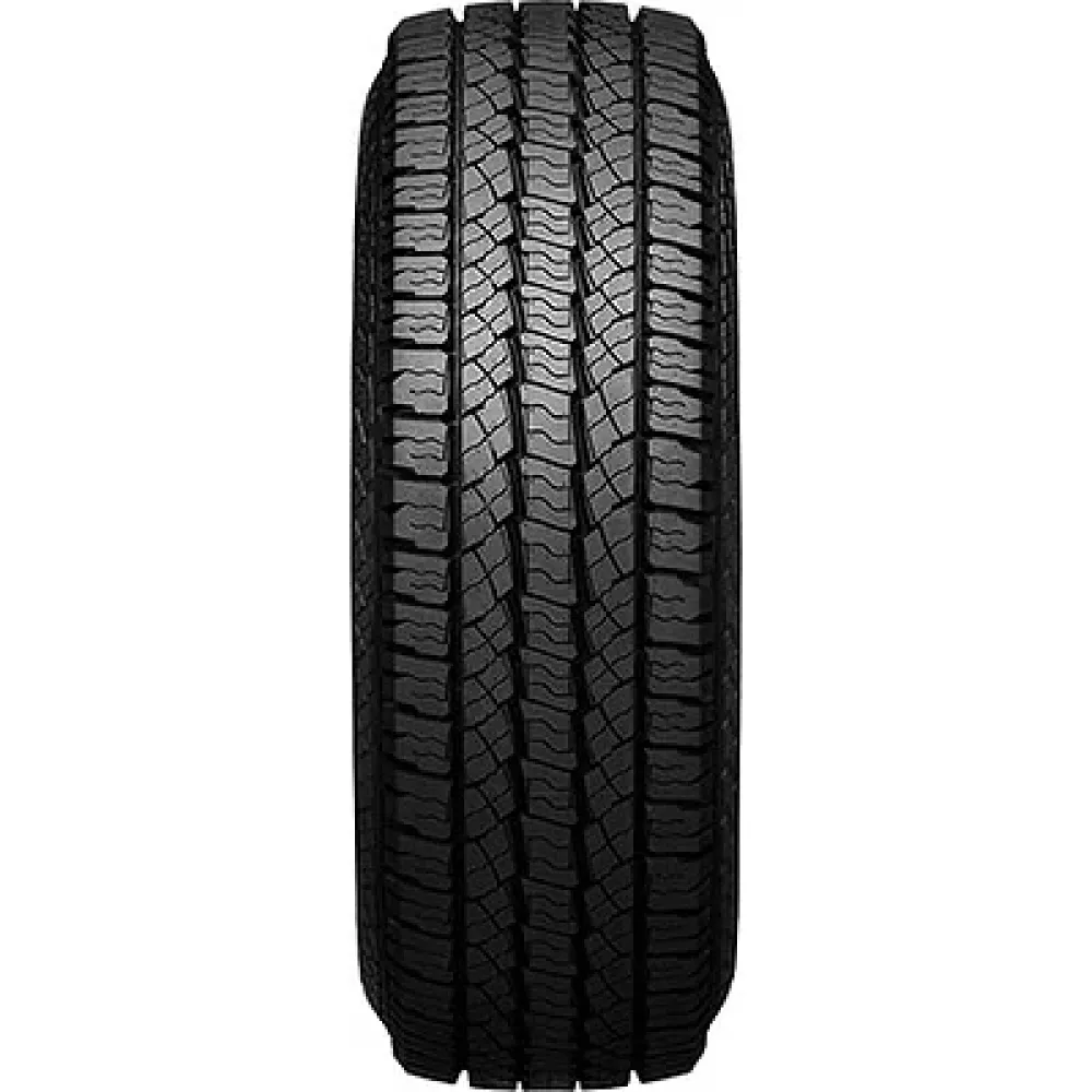Nexen Roadian A/T 4x4 RA7 245/65 R17 111T XL