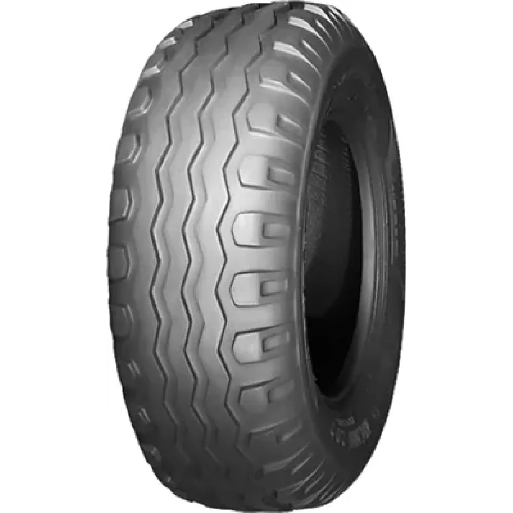 MRL MAW 200 I-1 11,5x80x15,3 147A6