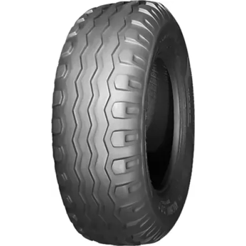MRL MAW 200 I-1 11,5x80x15,3 147A6