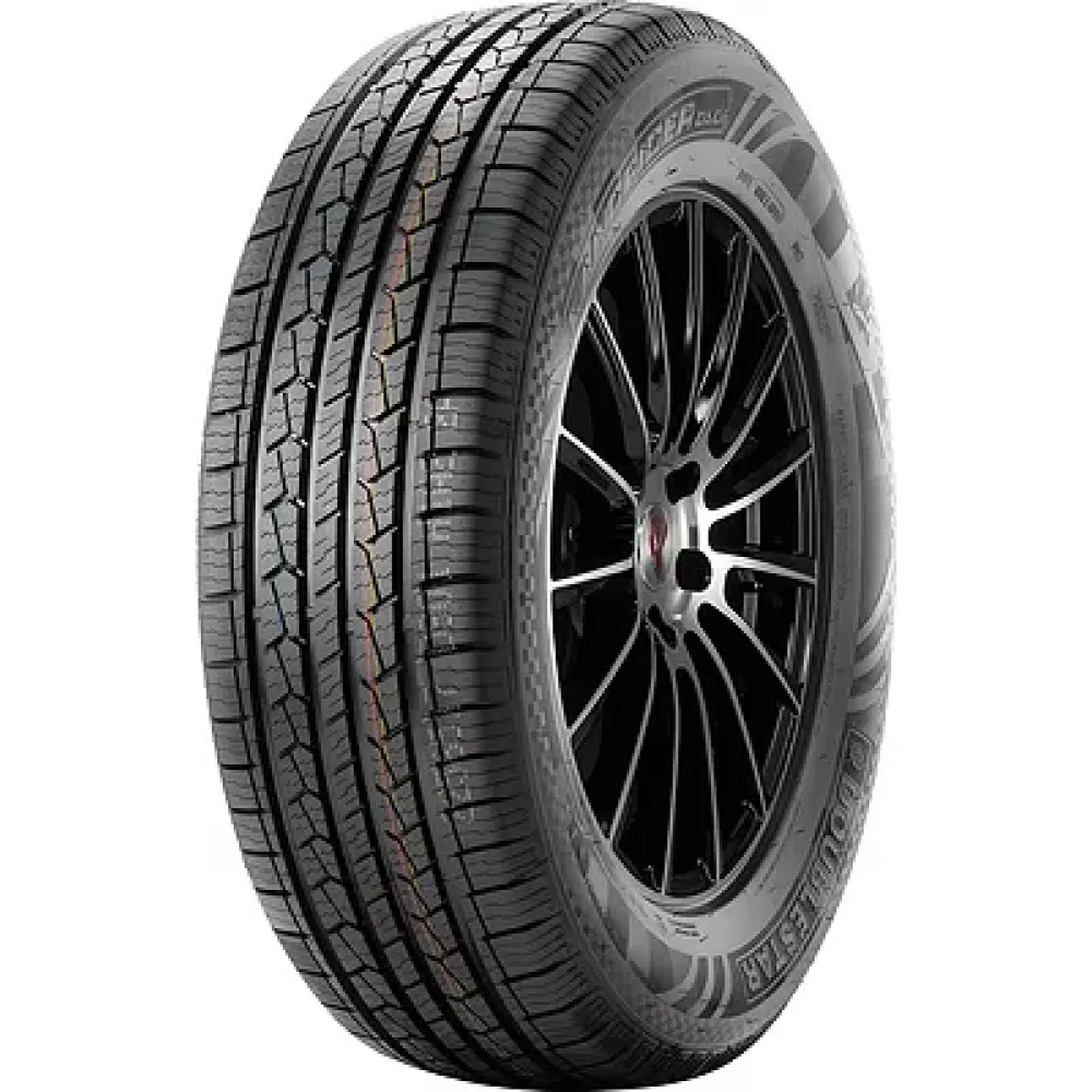 Doublestar DS01 235/60 R17 102H
