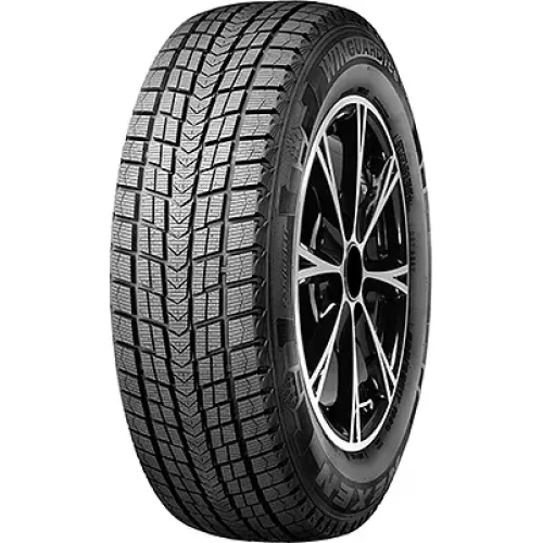 Nexen Winguard Ice SUV 225/70 R16 103Q