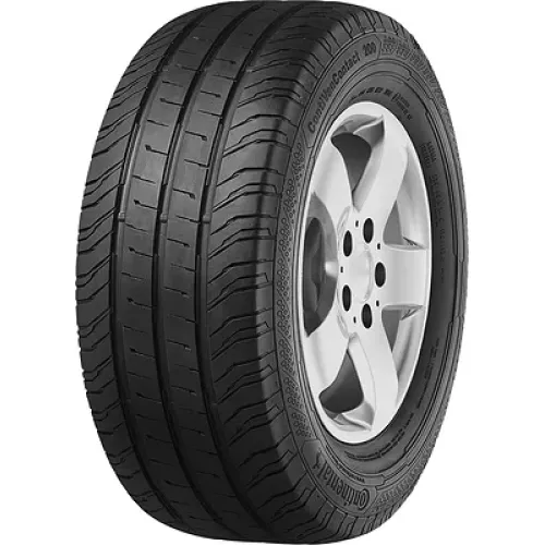 Continental ContiVanContact 200 235/65 R16C 121/119R