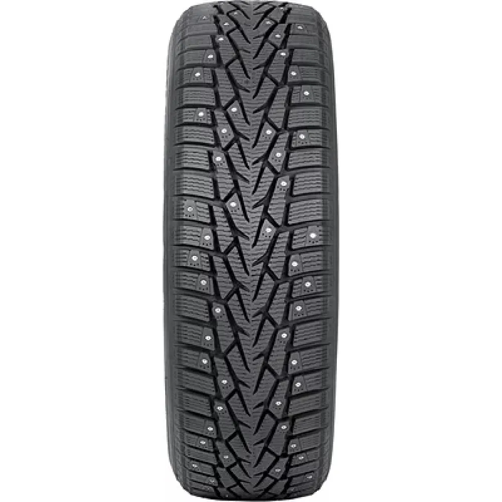 Ikon Nordman 7 SUV 205/70 R15 100T XL