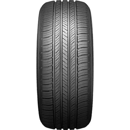 Kumho HP71 215/70 R16 100H