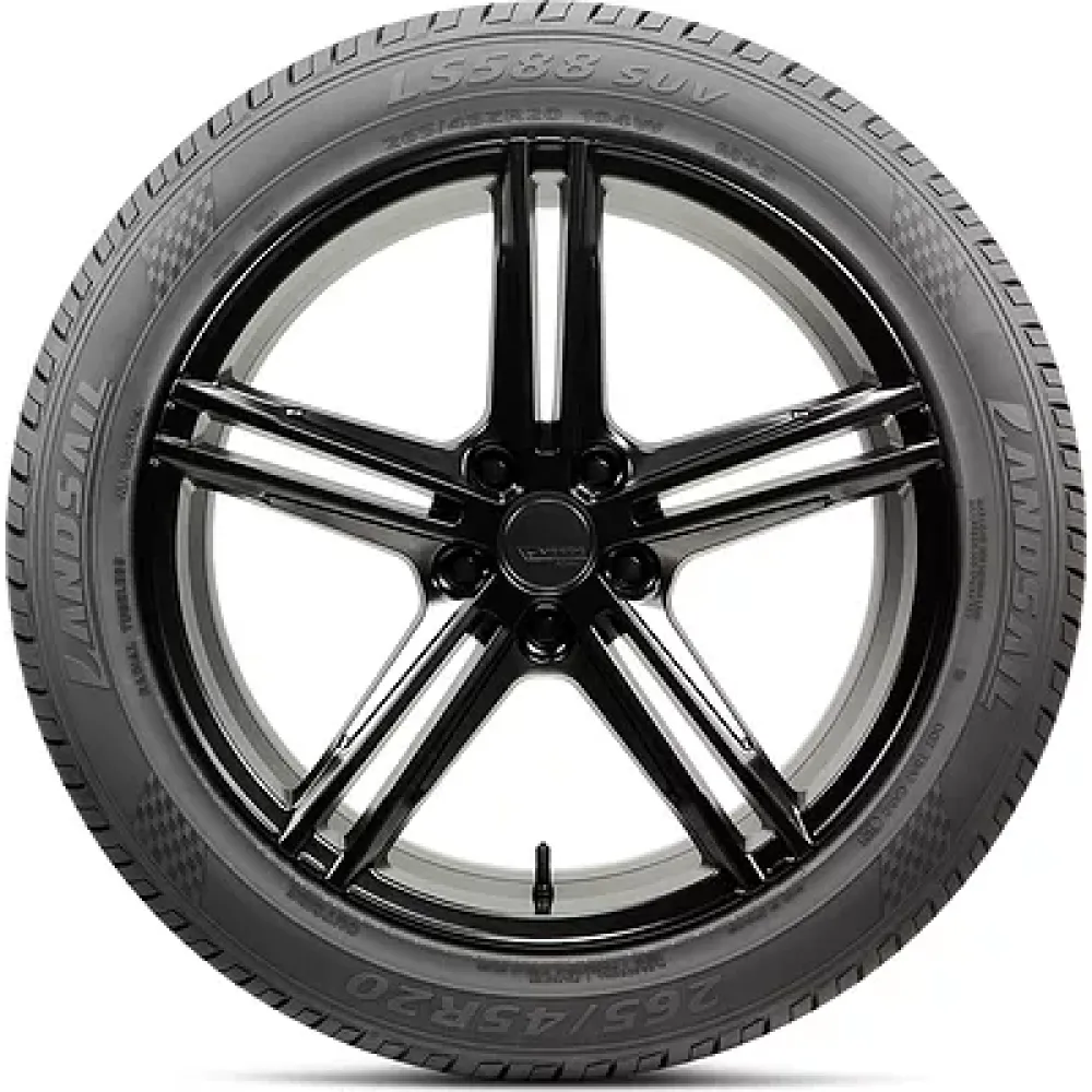 Landsail LS588 SUV 255/50 R20 109Y XL