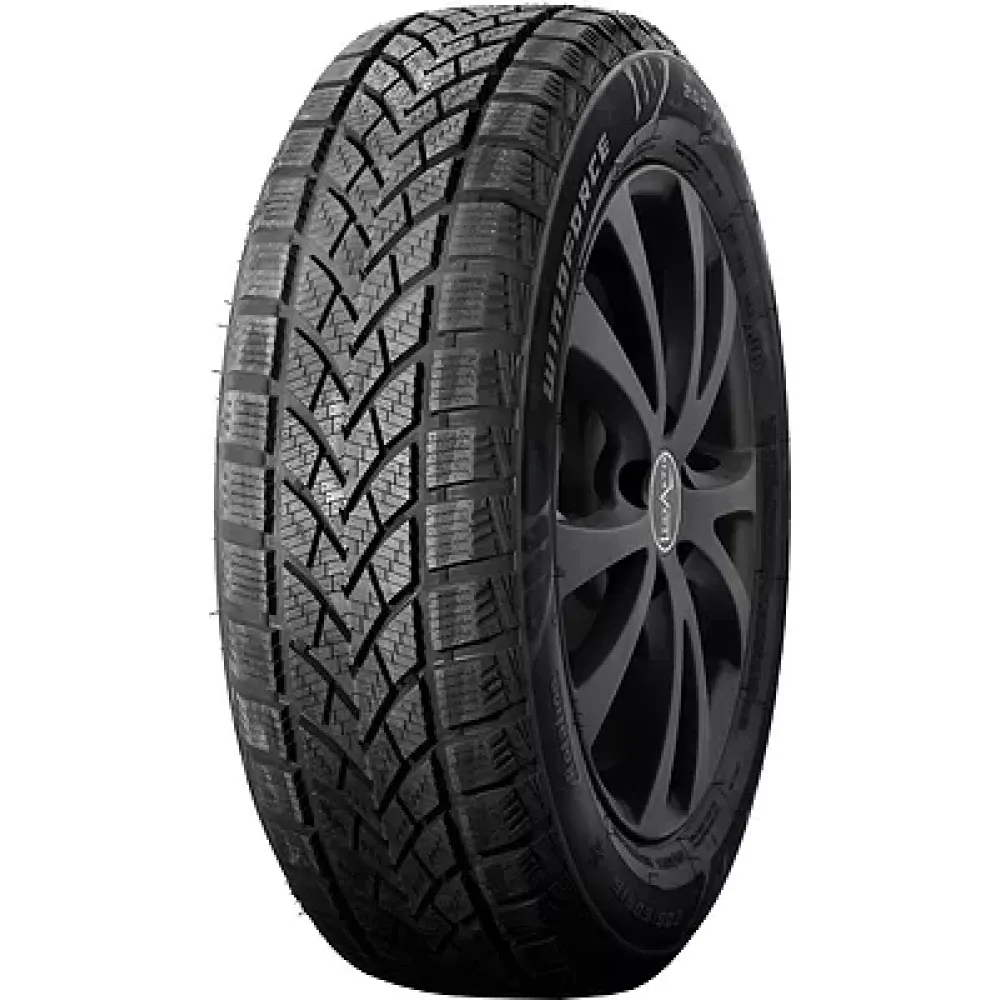 Windforce Snowblazer LT245/70 R17 119/116R