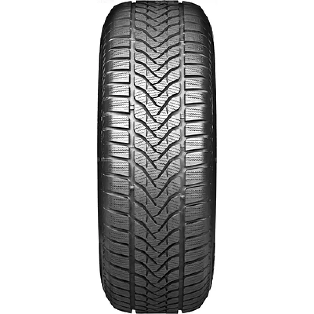 Lassa Competus Winter 2+ 235/50 R18 101H
