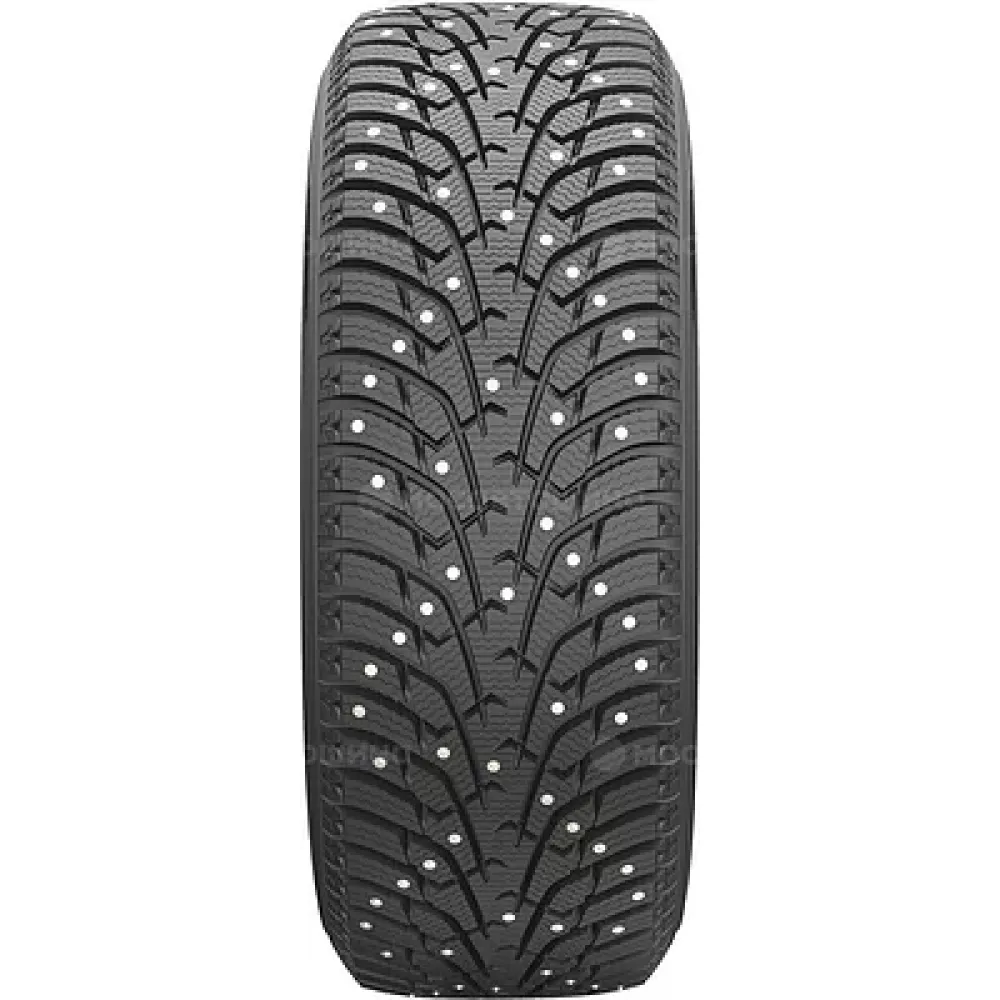 Maxxis NP5 215/50 R17 95T