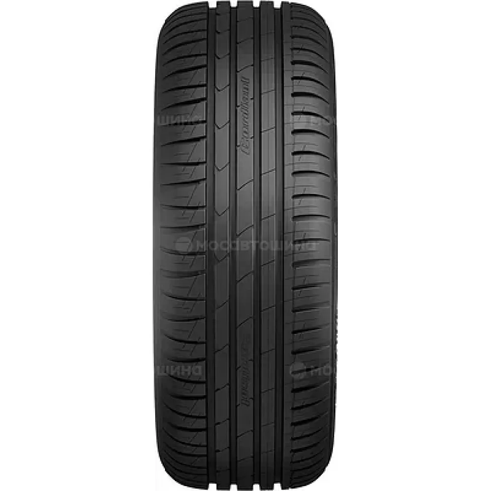 Cordiant Sport 3 215/60 R17 100V XL
