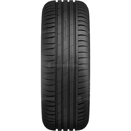 Cordiant Sport 3 215/60 R17 100V XL