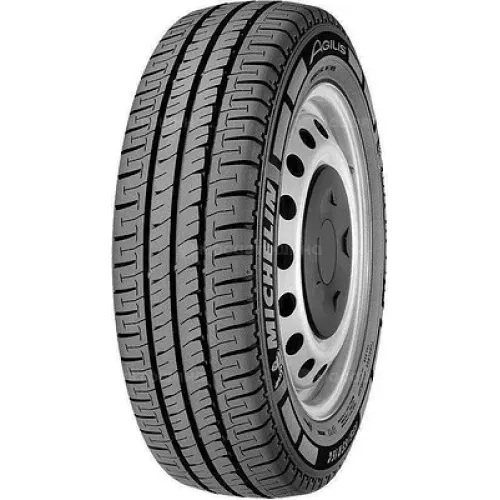 Michelin Agilis 225/75 R16C 118/116R
