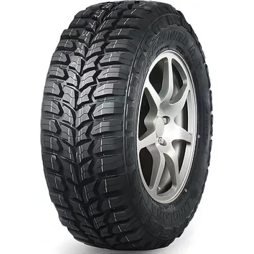 LingLong CrossWind M/T LT305/70 R16 118/115Q