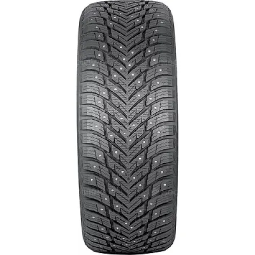 Nokian Hakkapeliitta 10p SUV 245/55 R19 107T XL