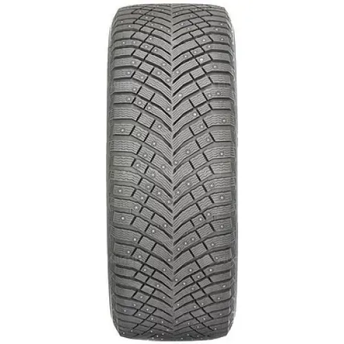 Michelin X-Ice North 4 SUV 285/40 R22 110T XL