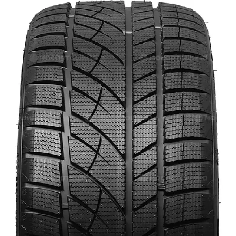 RoadX RXFrost WU01 255/40 R19 100V XL