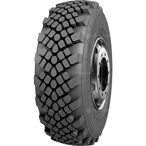 Nortec TR1260-1 425/85 R21 156G PR18 (Универсальные)