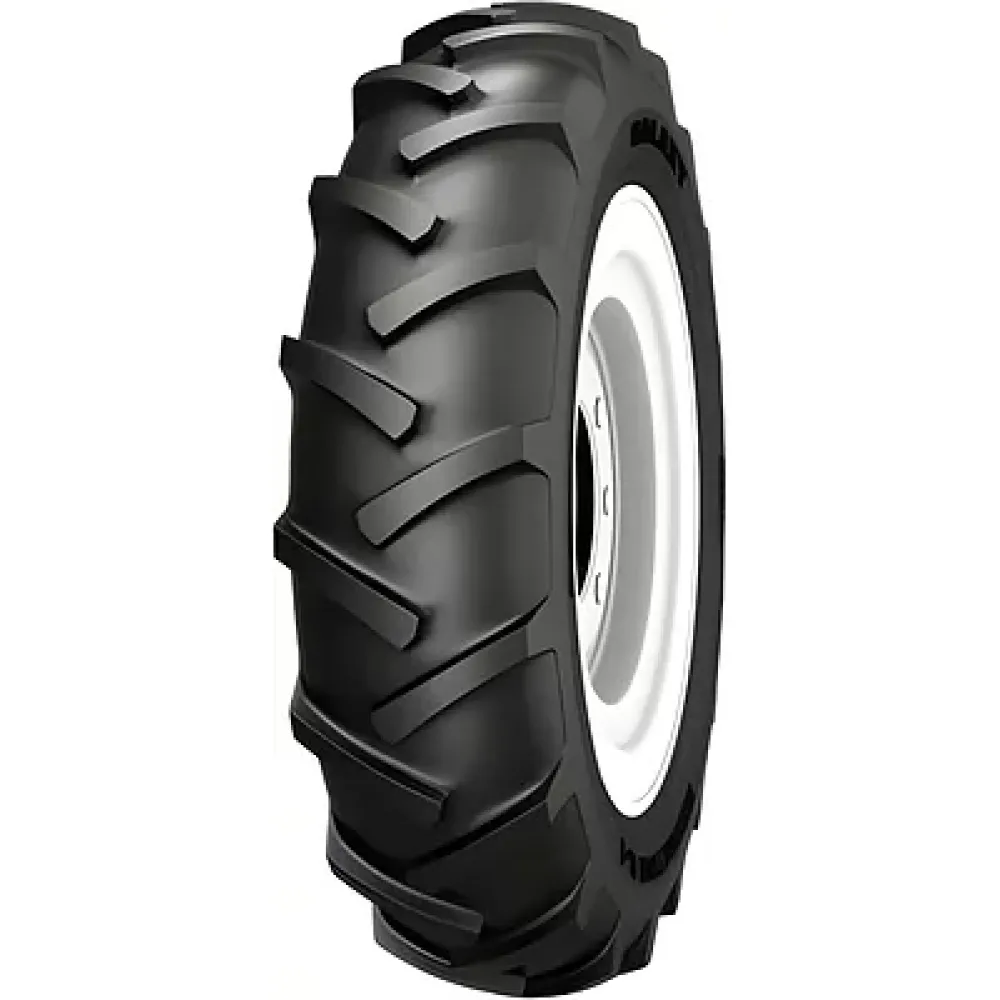 Galaxy Irrigation R-1 14,9x24