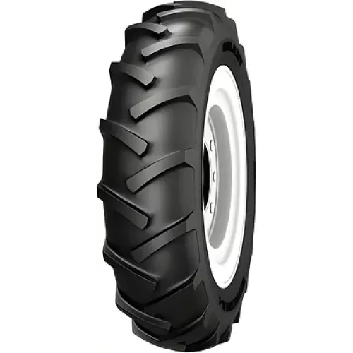 Galaxy Irrigation R-1 14,9x24