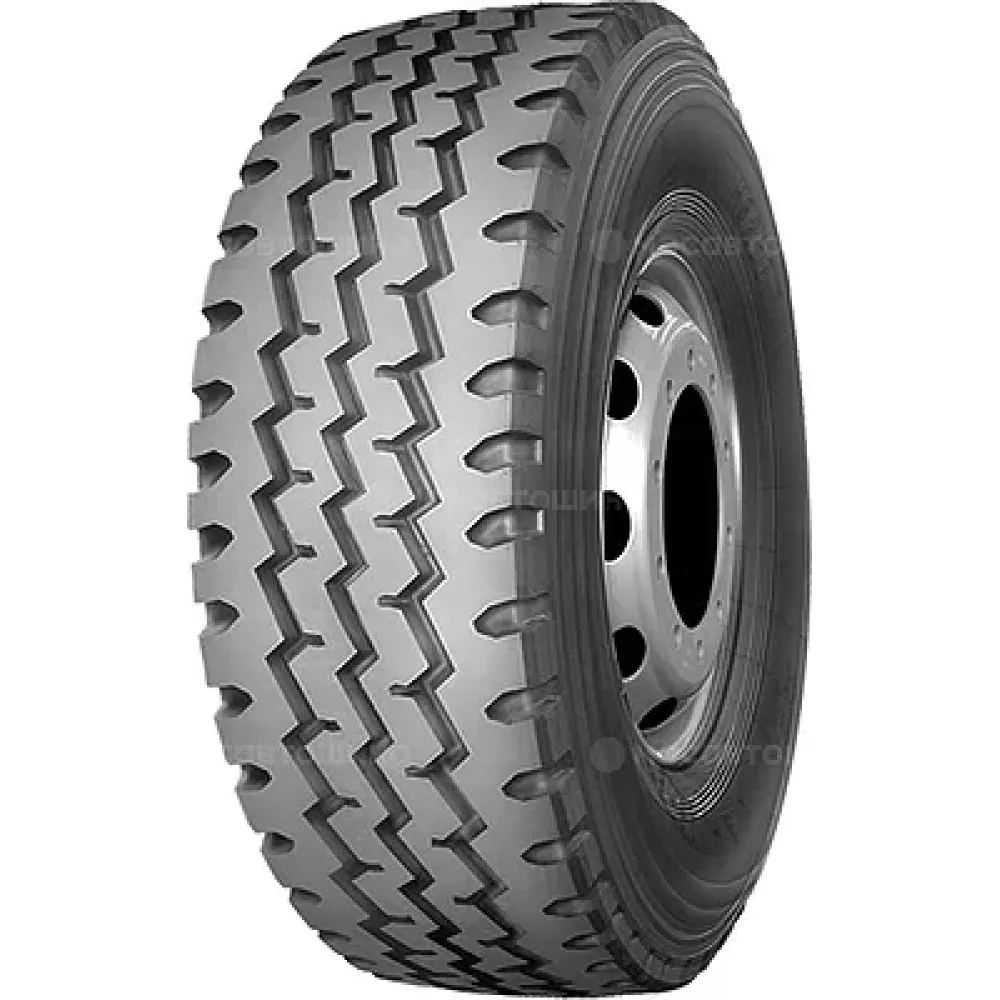 Kapsen HS268 11.00R20 152/149K PR18 TT (Универсальные)