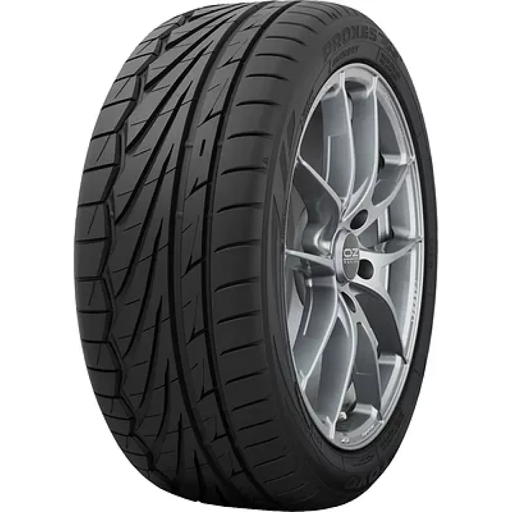 Toyo Proxes TR1 245/45 R17 99W XL